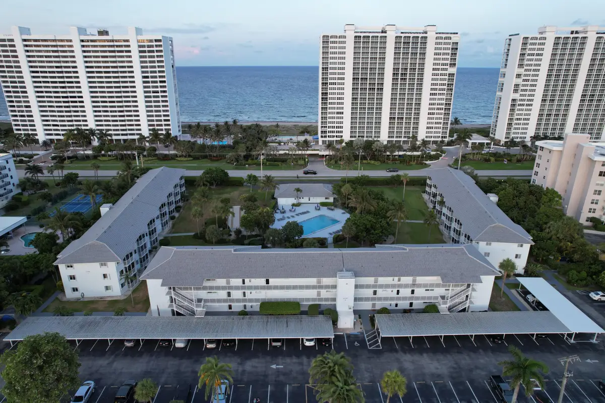 2700 Banyan Road #C 3, Boca Raton, FL 33432 - #1