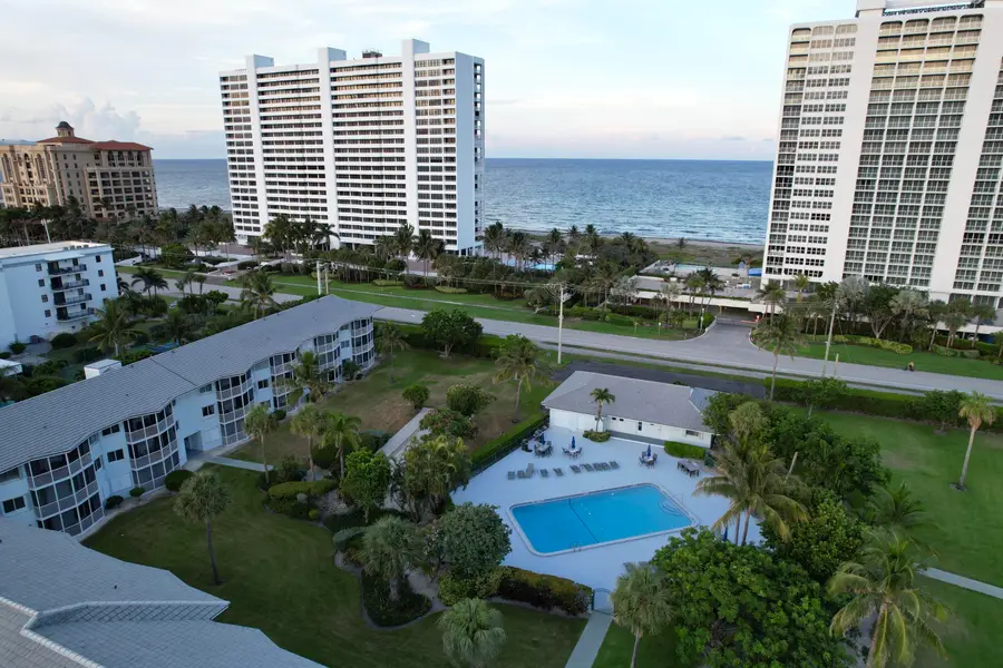 2700 Banyan Road #C 3, Boca Raton, FL 33432 - #2