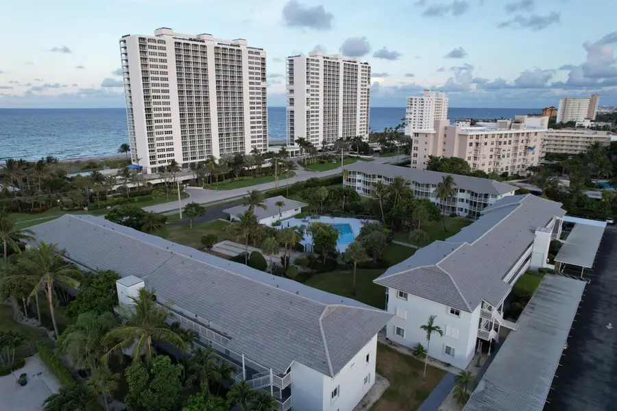 2700 Banyan Road #C 3, Boca Raton, FL 33432 - #3