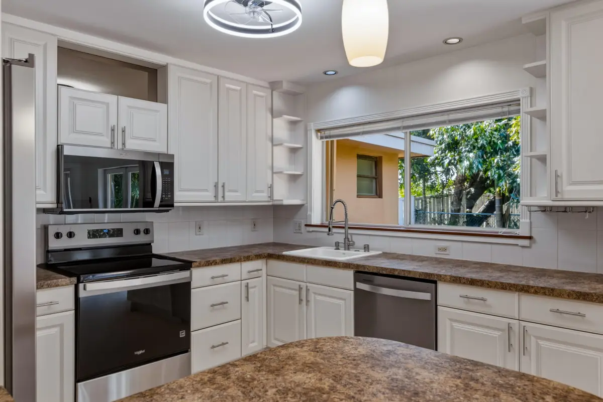 284 Allenwood Drive, Lauderdale By The Sea, FL 33308 - #1