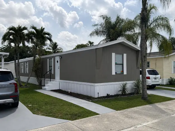 182 Plantation Boulevard, ,, FL 33467