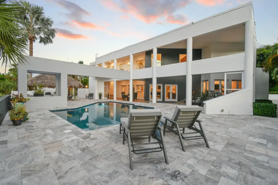 10561 SE Le Parc, Tequesta, FL 33469 - #2