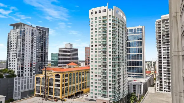 350 SE 2nd Street #1870, Fort Lauderdale, FL 33301