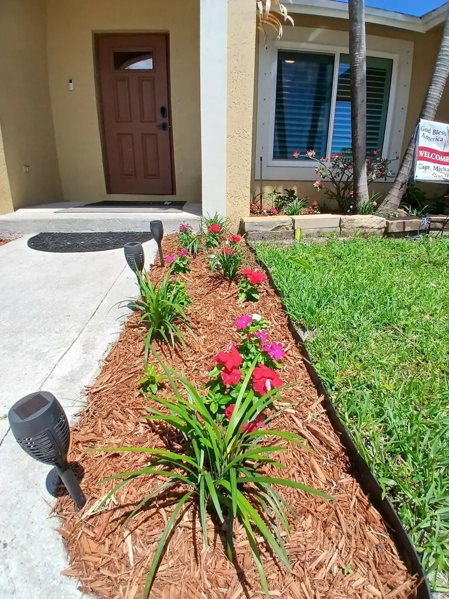 6640 Plymouth Drive N, Lake Worth, FL 33462 - #3
