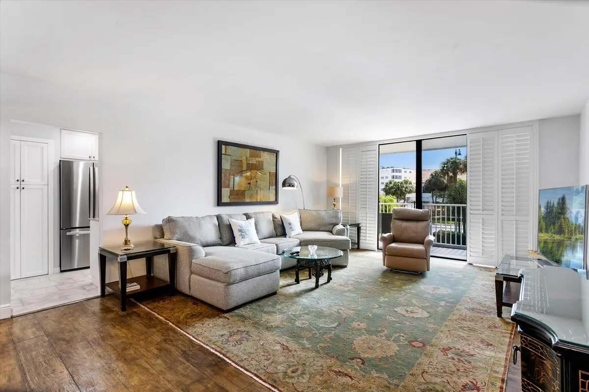 2860 S Ocean Boulevard #214, Palm Beach, FL 33480 - #1