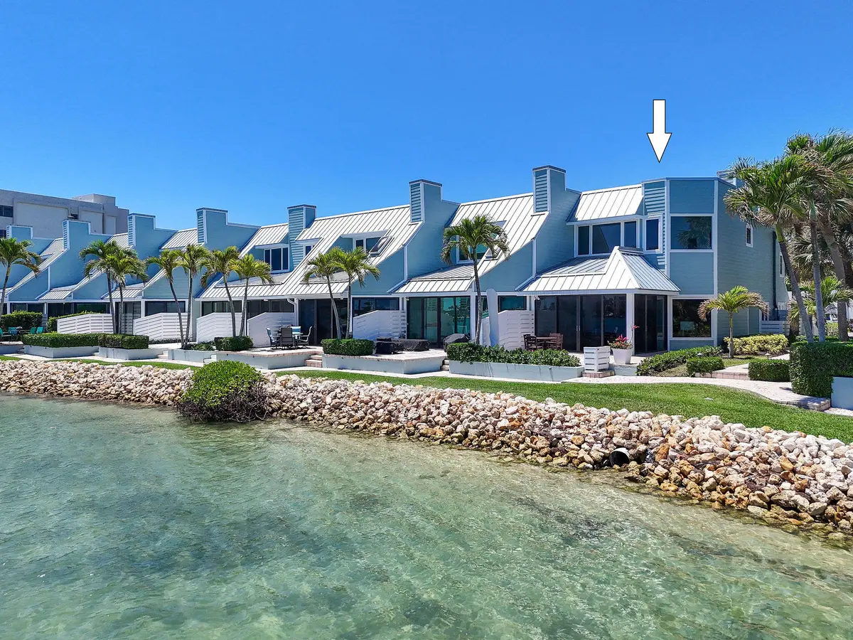 19950 Scrimshaw Way, Jupiter, FL 33469 - #1
