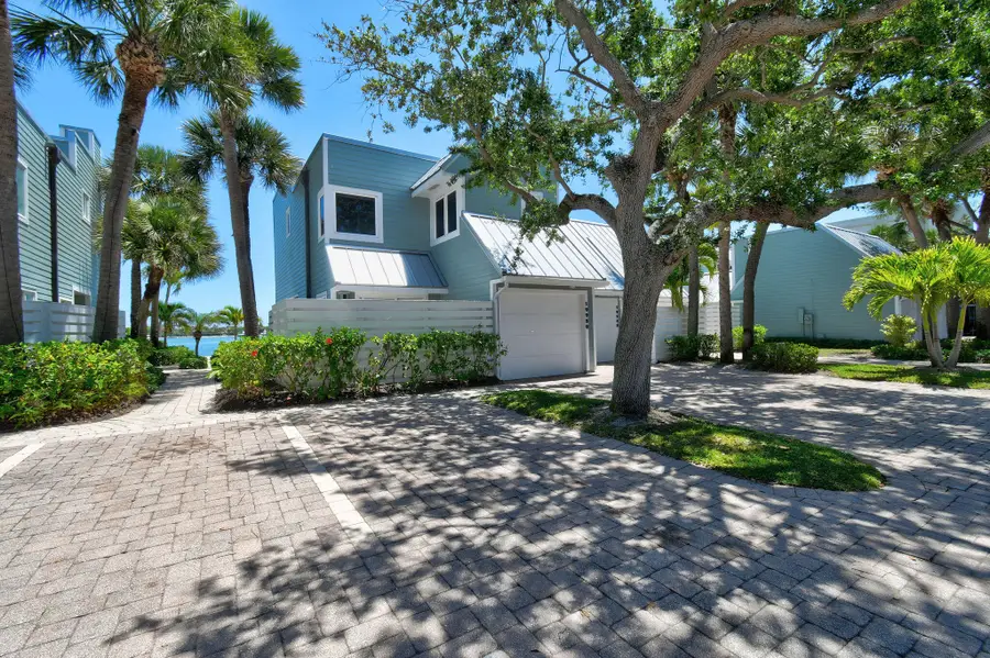 19950 Scrimshaw Way, Jupiter, FL 33469 - #2