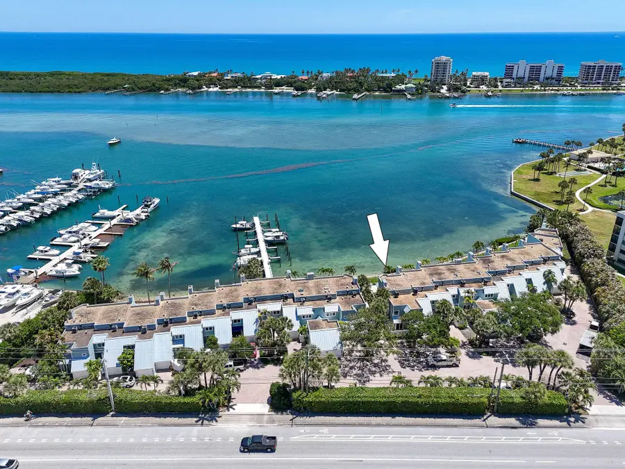 19950 Scrimshaw Way, Jupiter, FL 33469 - #3
