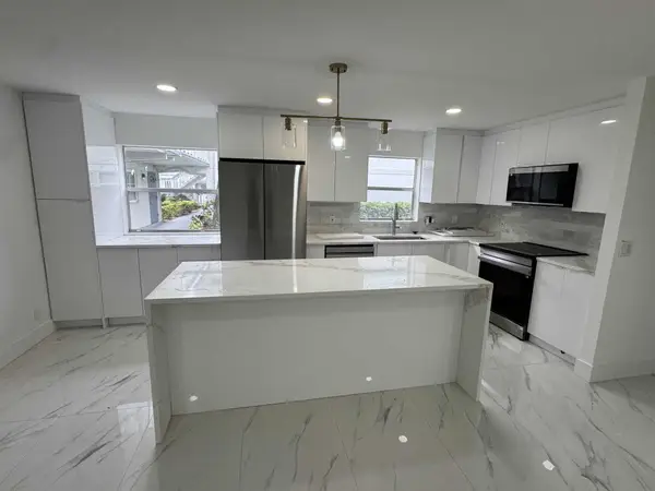 216 Tuscany #D, Delray Beach, FL 33446