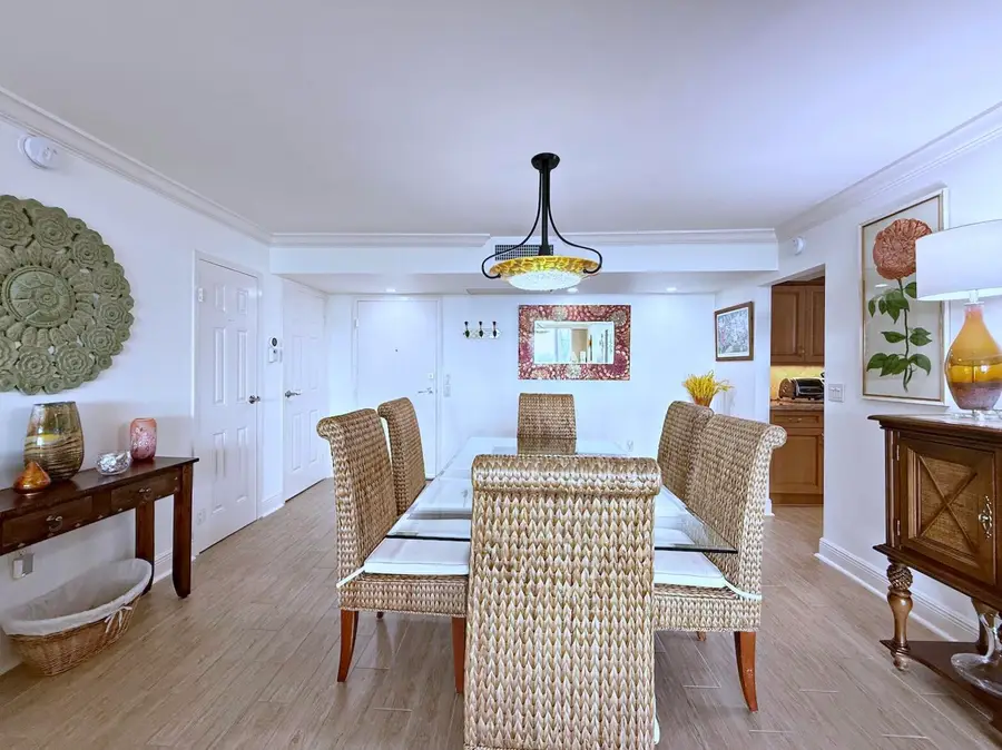 3546 S Ocean Boulevard #710, South Palm Beach, FL 33480 - #3