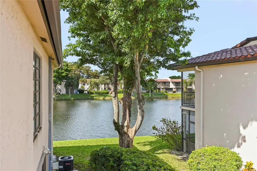 21649 Juego Circle #4 E, Boca Raton, FL 33433 - #2