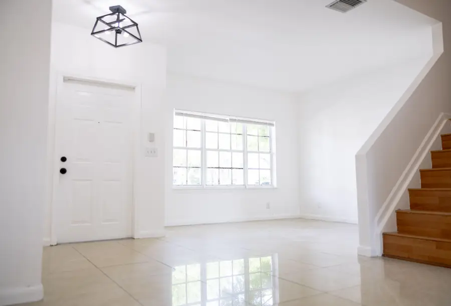 5920 S Golden Beauty Lane, Tamarac, FL 33321 - #3