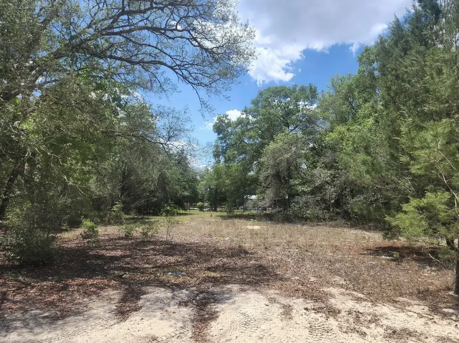 3207 Lich Street, Port Charlotte, FL 33980 - #2