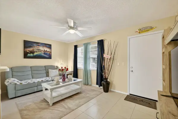 23 Lake Vista Trail #204, Port St Lucie, FL 34952