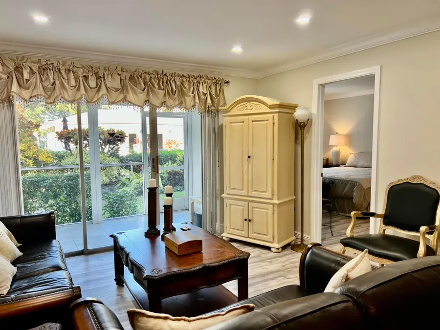 1541 S Ocean Boulevard #115, Lauderdale By The Sea, FL 33062 - #2