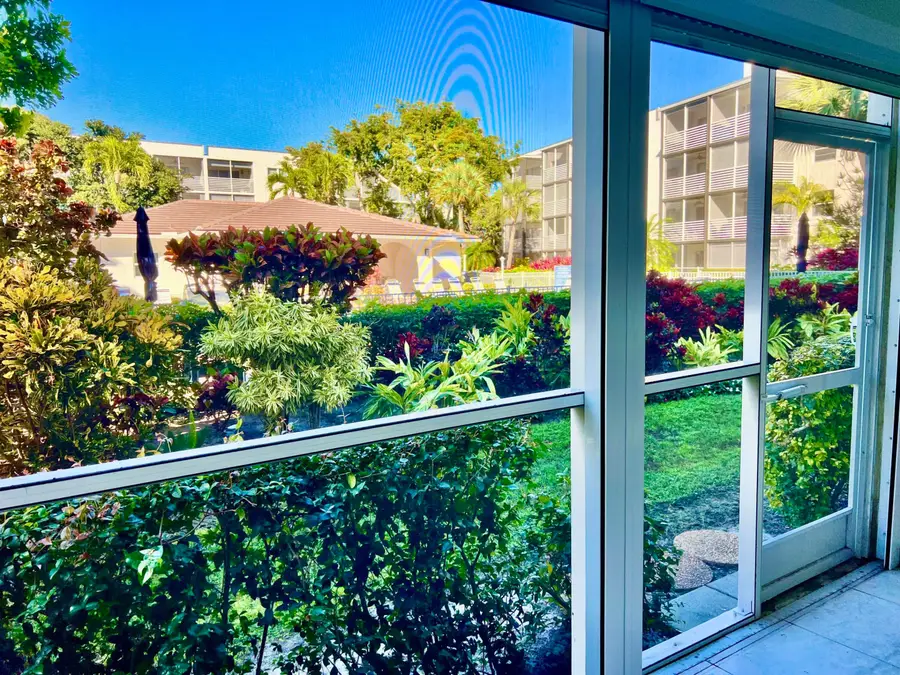 1541 S Ocean Boulevard #115, Lauderdale By The Sea, FL 33062 - #3