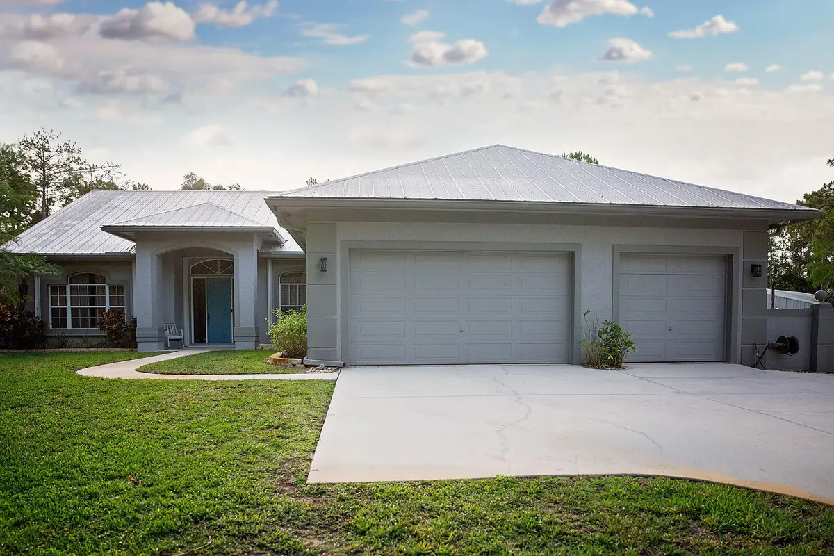 15786 Mellen Lane, Jupiter Farms, FL 33478 - #1
