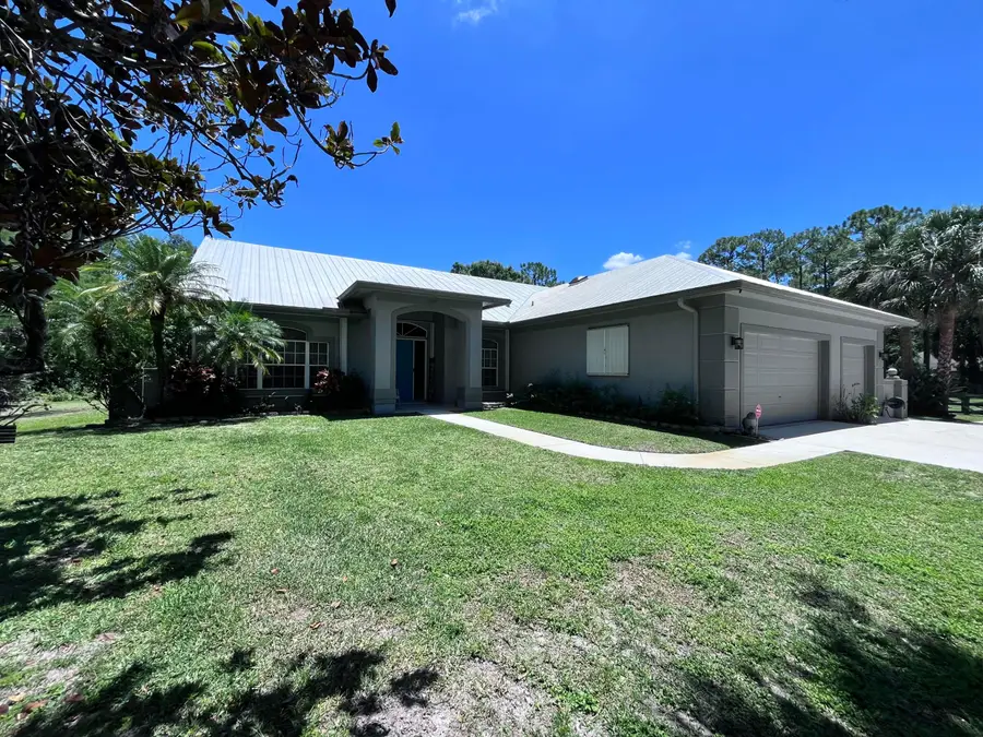 15786 Mellen Lane, Jupiter Farms, FL 33478 - #2