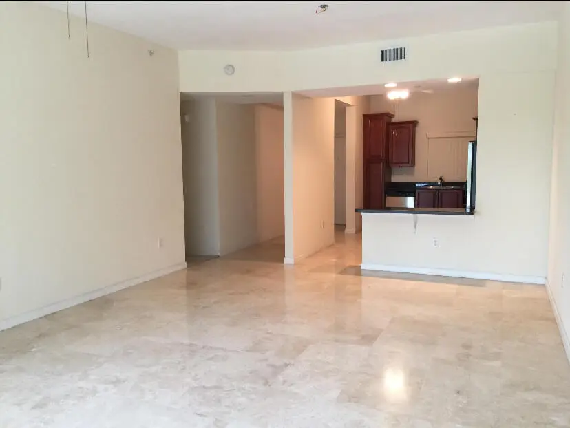 1610 Presidential Way #B-305, West Palm Beach, FL 33401 - #2