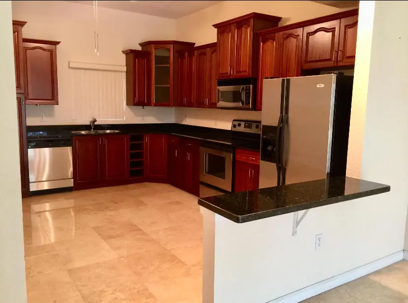 1610 Presidential Way #B-305, West Palm Beach, FL 33401 - #3