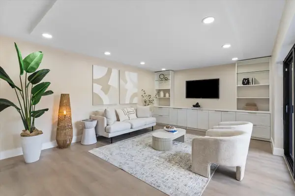 825 Center Street #49d, Jupiter, FL 33458