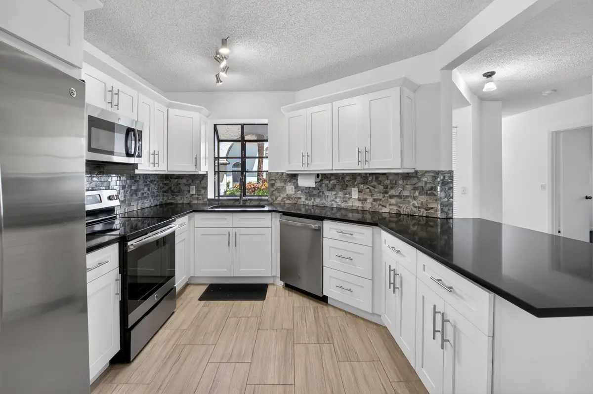 5259 Europa Drive #D, Boynton Beach, FL 33437 - #1