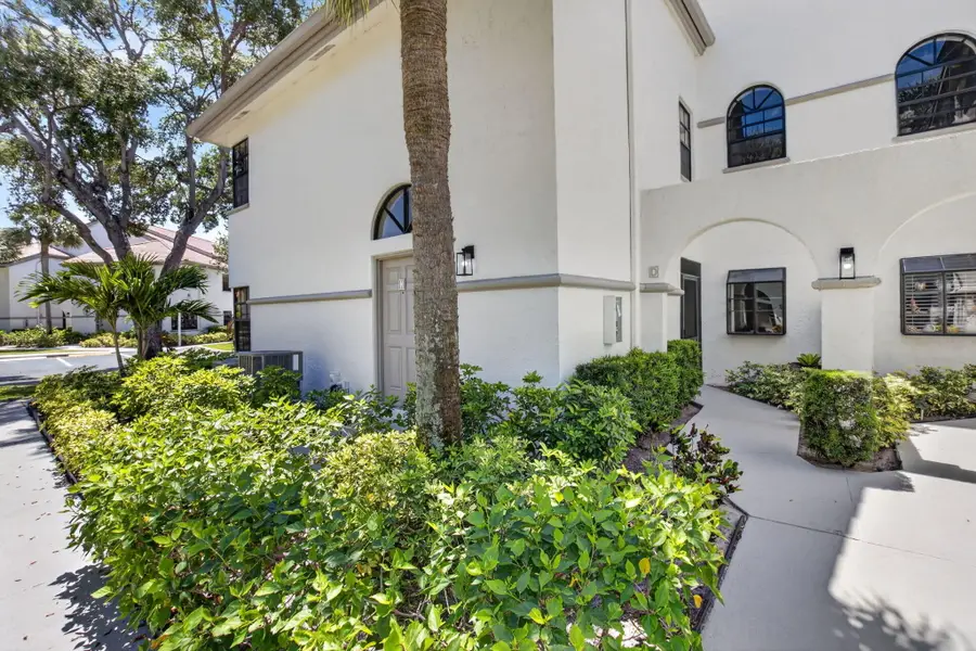5259 Europa Drive #D, Boynton Beach, FL 33437 - #3