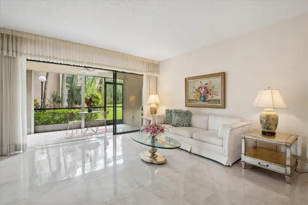 2307 SW 15th Street Sw #1, Deerfield Beach, FL 33442