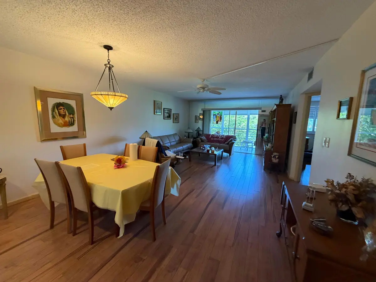 1705 Andros Isle #M2, Coconut Creek, FL 33066 - #1