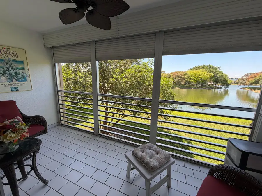 1705 Andros Isle #M2, Coconut Creek, FL 33066 - #3