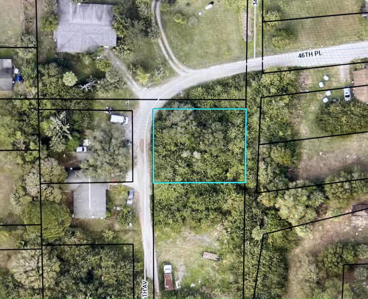4620 35th Avenue, Vero Beach, FL 32967 - #1