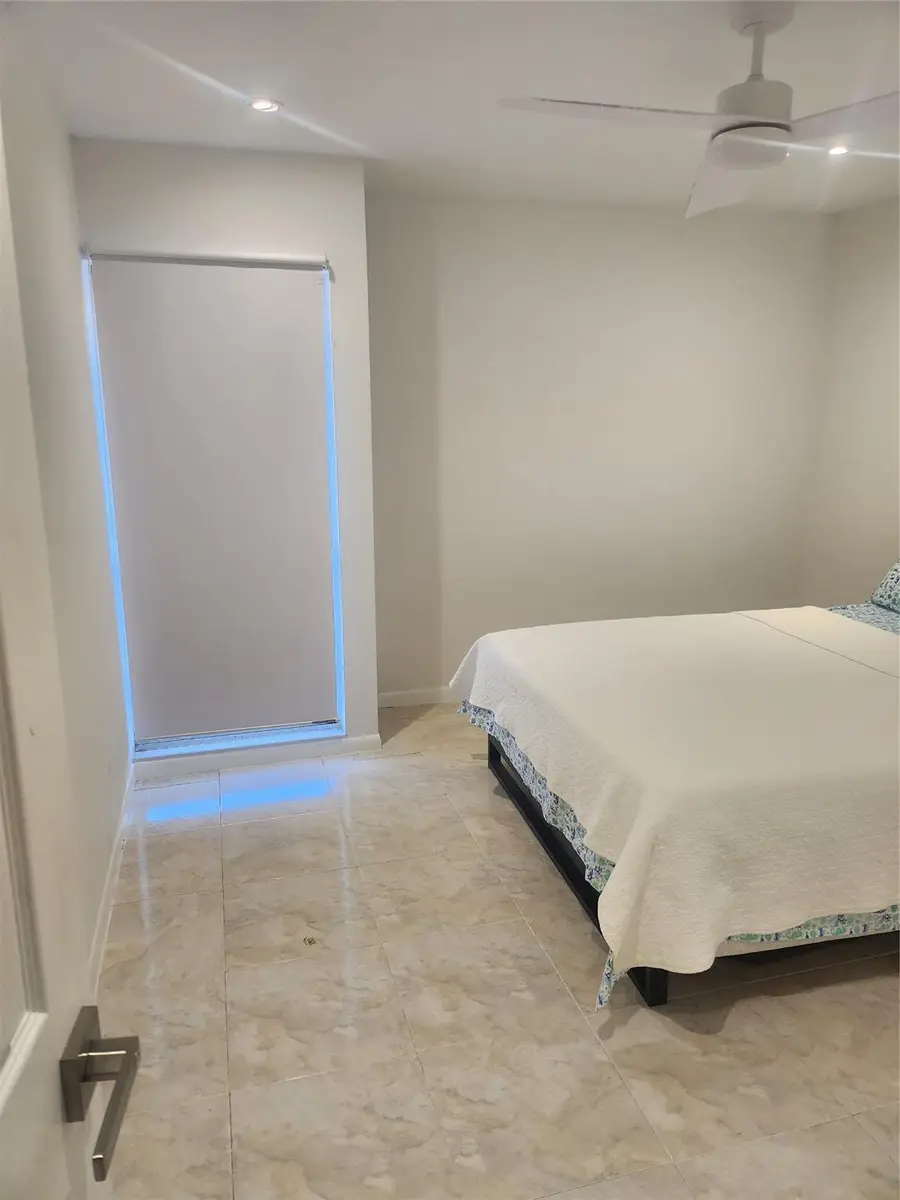 4160 Inverrary Drive #311, Lauderhill, FL 33319 - #2