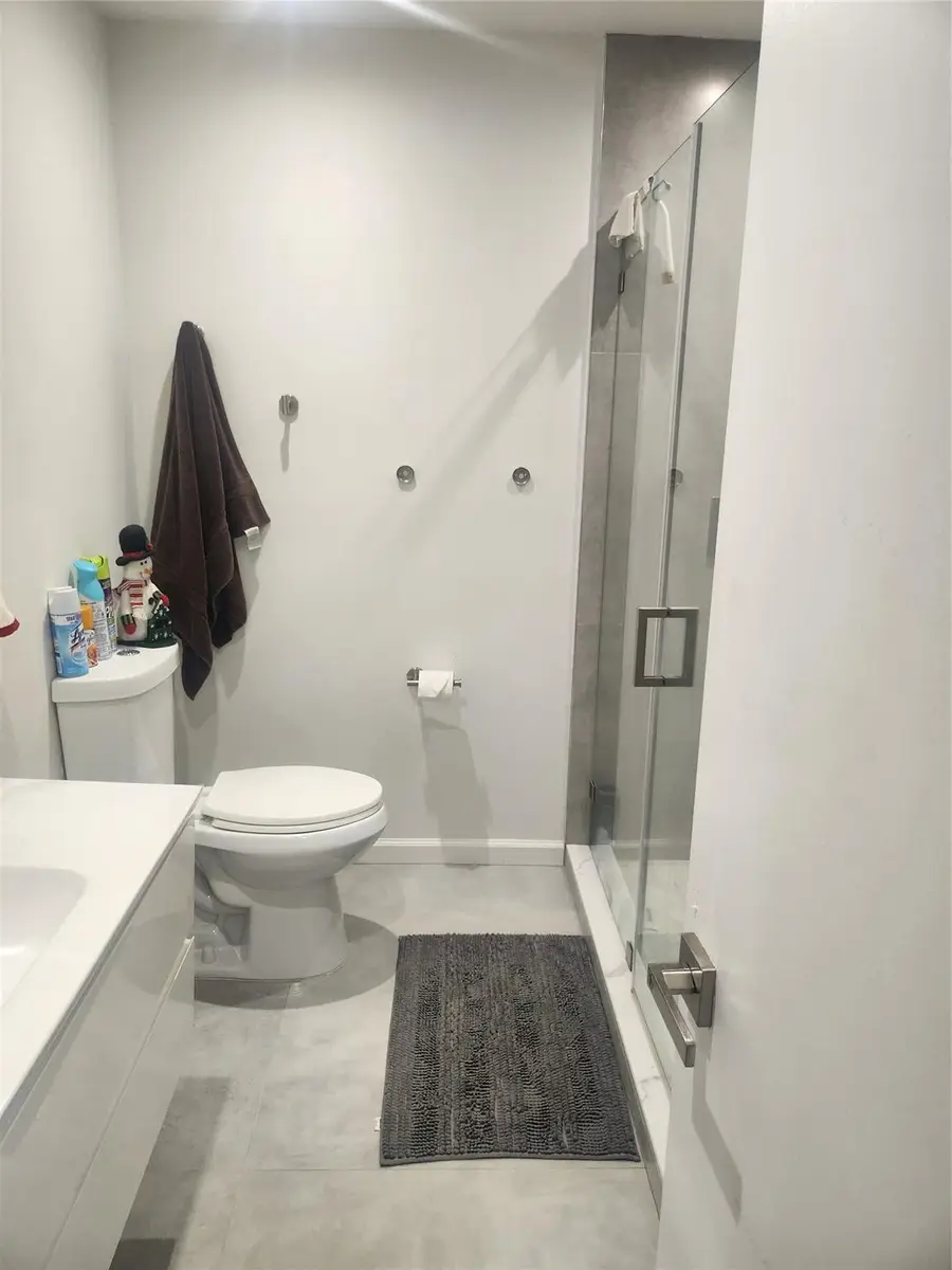 4160 Inverrary Drive #311, Lauderhill, FL 33319 - #3