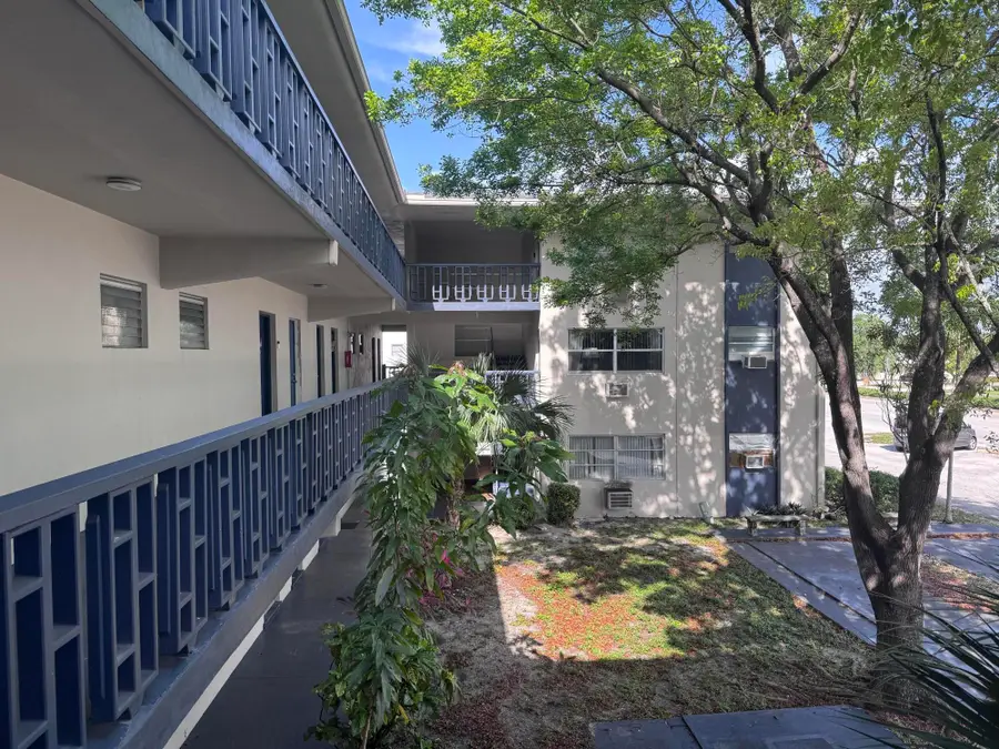 1150 E Sample Road #204, Pompano Beach, FL 33064 - #3