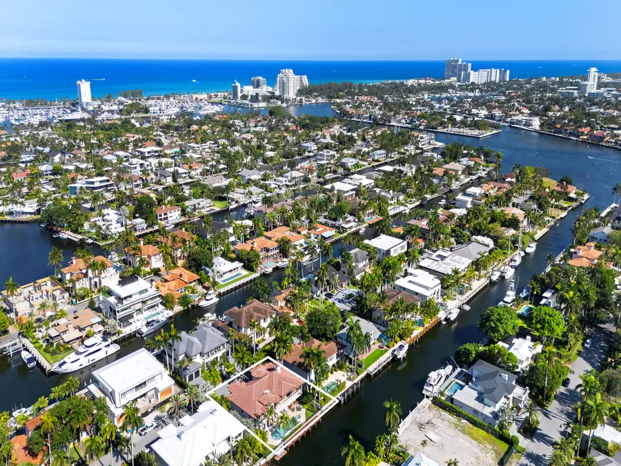 441 Royal Plaza Drive, Fort Lauderdale, FL 33301 - #2