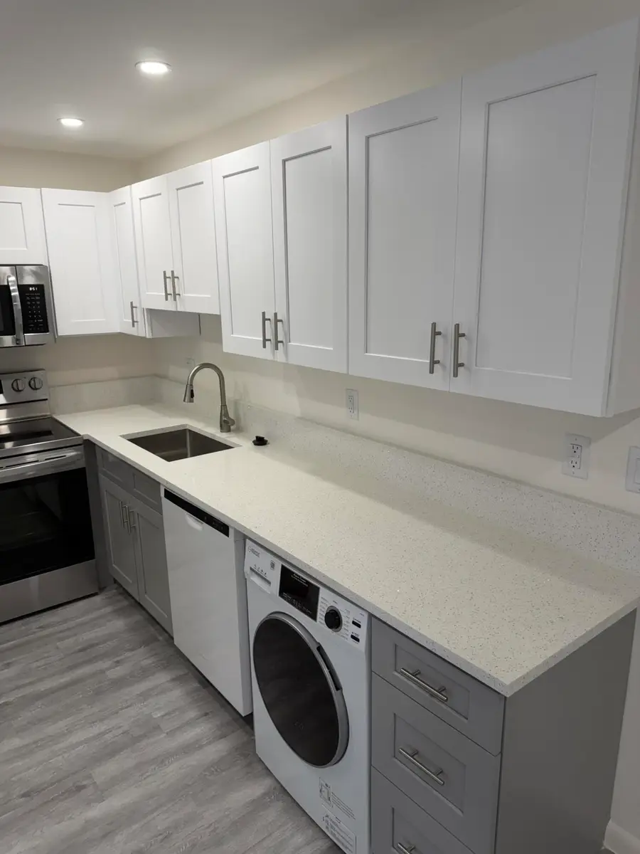 370 E Horizons #203, Boynton Beach, FL 33435 - #3