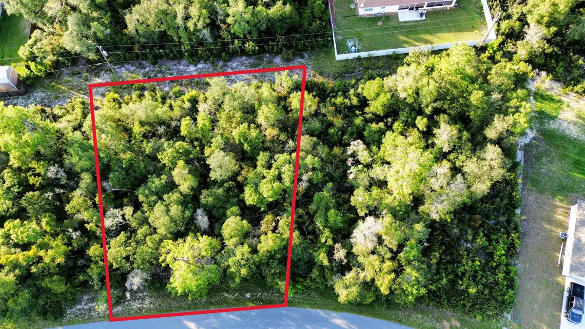 Tbd SW 37th Circle, Ocala, FL 34473 - #1