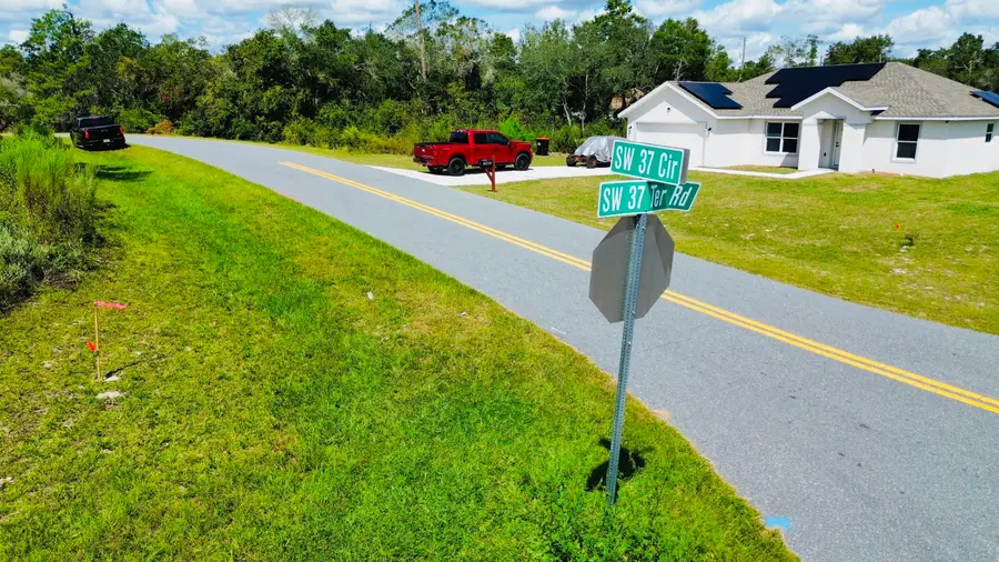 Tbd SW 37th Circle, Ocala, FL 34473 - #3