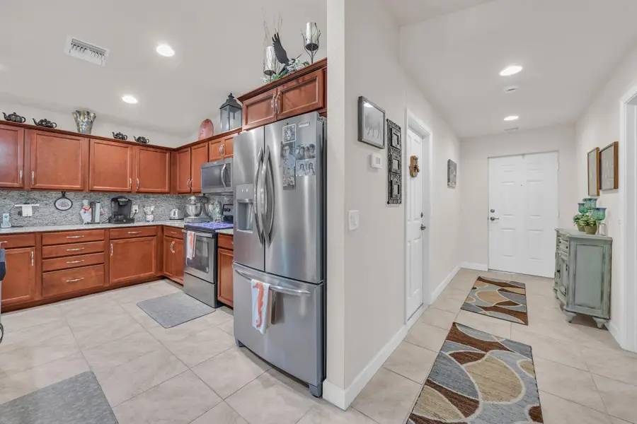 14961 Aguila, Fort Pierce, FL 34951 - #3