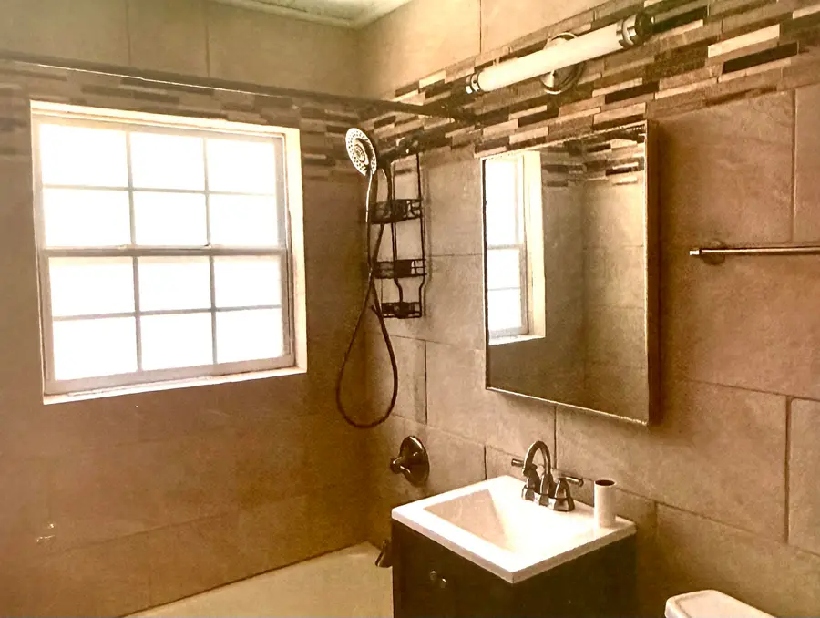 105 Ave D #Unit A & Unit B, Fort Pierce, FL 34950 - #3