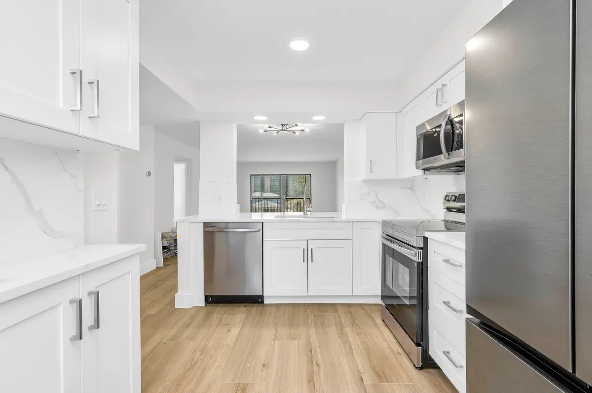 7290 Kinghurst Drive #301, Delray Beach, FL 33446 - #1
