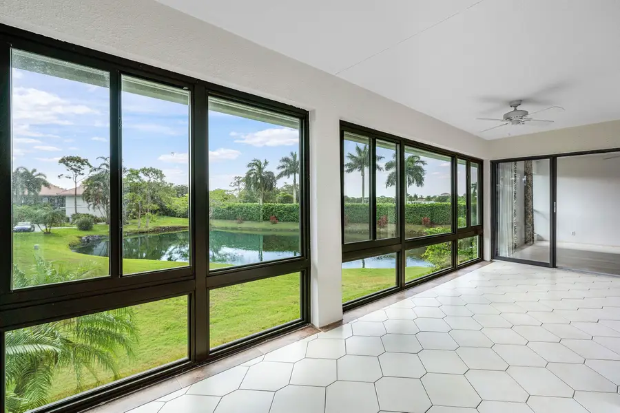 4080-b Quail Ridge Drive #Osprey, Boynton Beach, FL 33436 - #3