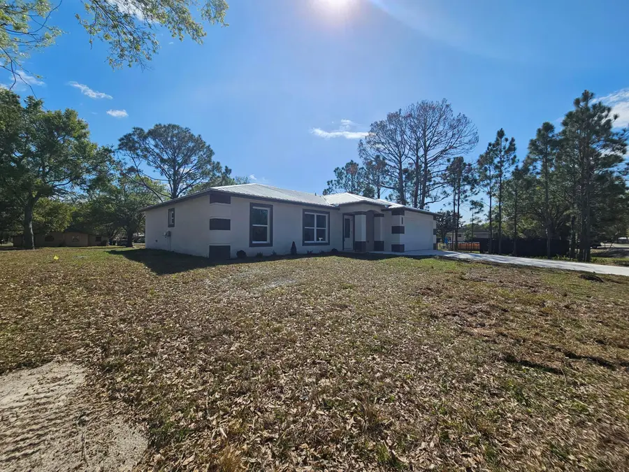 2964 NW 36th Avenue, Okeechobee, FL 34972 - #3