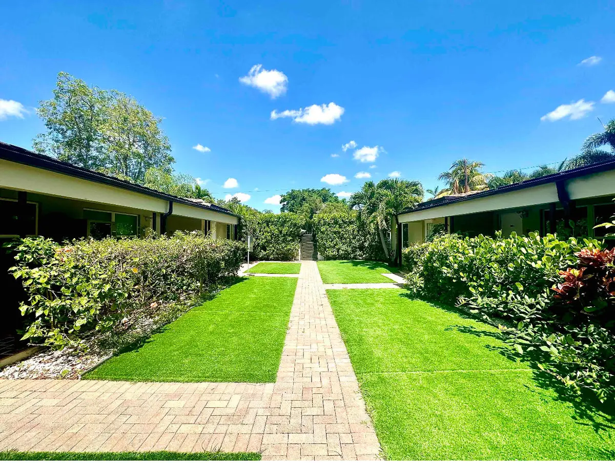 626 NE 17th Way, Fort Lauderdale, FL 33304 - #1