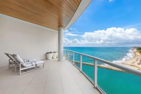 1000 S Ocean Boulevard #601, Boca Raton, FL 33432