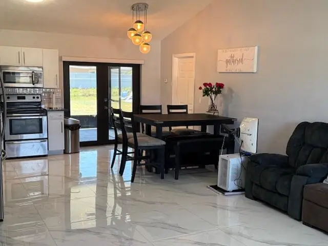 1951 SW Agnes Street, Port Saint Lucie, FL 34953 - #3