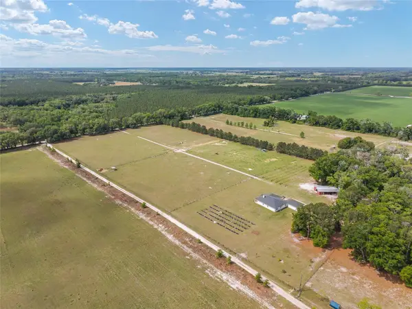 3725 172nd Street, ,, FL 32094