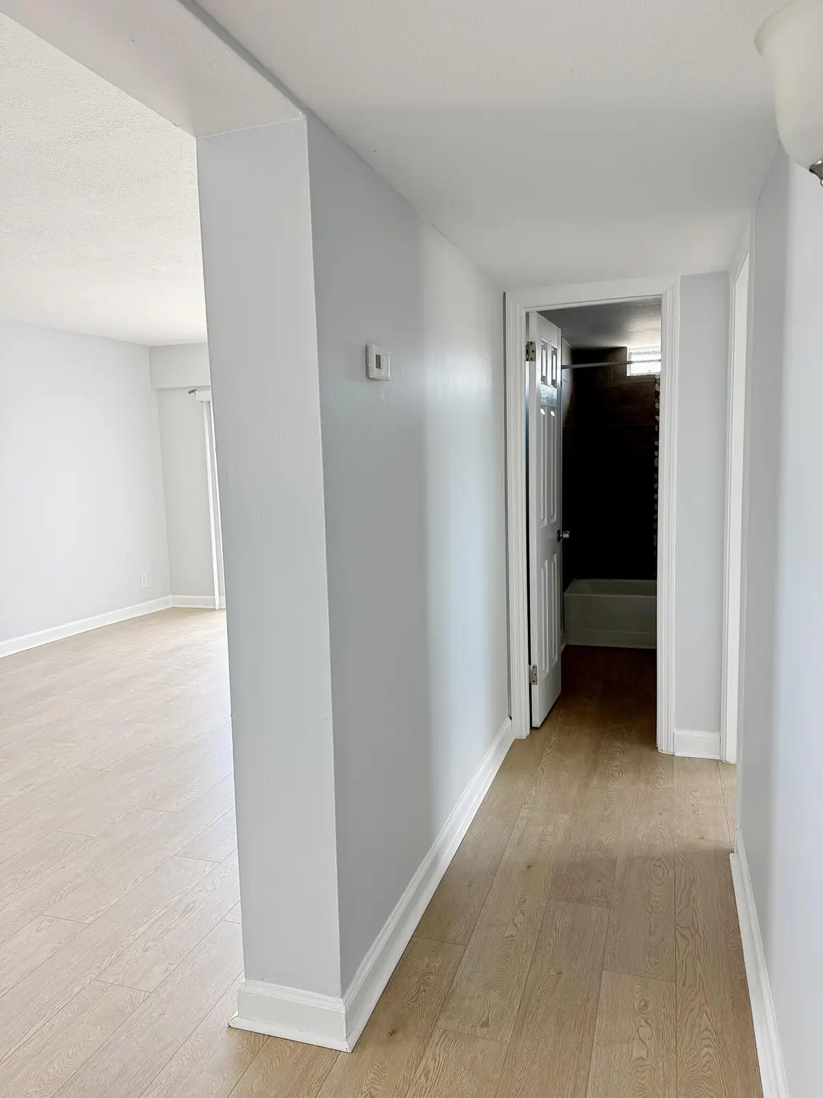 1501 Crescent Circle #E45, West Palm Beach, FL 33403 - #1