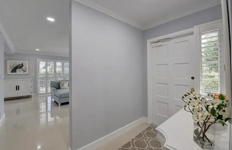 1299 S Ocean Boulevard #L5, Boca Raton, FL 33432 - #3