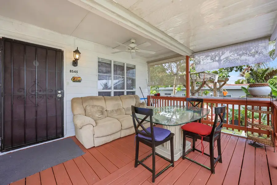 8545 SE Mars Street, Hobe Sound, FL 33455 - #3